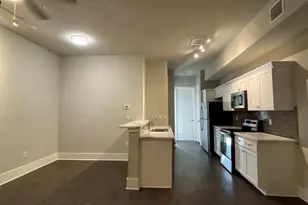 2727 Houston Ave, Houston, TX 77009 - Photo 5