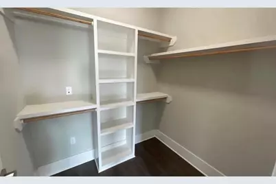 2727 Houston Avenue #209, Houston, TX 77009 - Photo 13