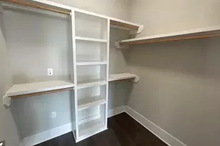 2727 Houston Ave, Houston, TX 77009 - Photo 13