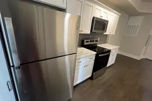 2727 Houston Ave, Houston, TX 77009 - Photo 9