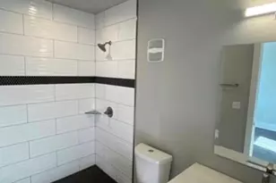 2727 Houston Ave, Houston, TX 77009 - Photo 11