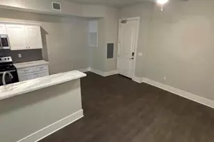 2727 Houston Ave, Houston, TX 77009 - Photo 3