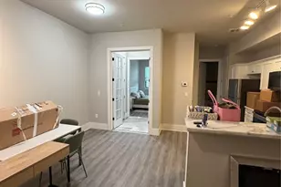 2727 Houston Ave, Houston, TX 77009 - Photo 1