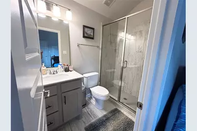 18531 Wolf Mountain Lane, Cypress, TX 77433 - Photo 23