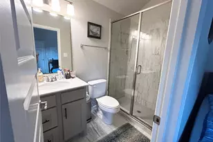 18531 Wolf Mountain Ln, Cypress, TX 77433 - Photo 23
