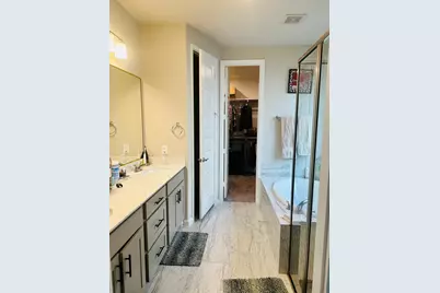 18531 Wolf Mountain Lane, Cypress, TX 77433 - Photo 11