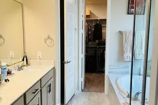 18531 Wolf Mountain Ln, Cypress, TX 77433 - Photo 11