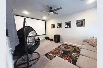 18531 Wolf Mountain Lane, Cypress, TX 77433 - Photo 15