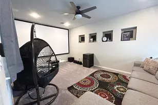 18531 Wolf Mountain Ln, Cypress, TX 77433 - Photo 15