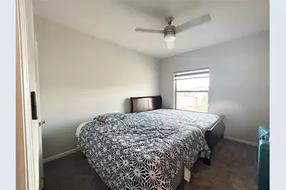 18531 Wolf Mountain Lane, Cypress, TX 77433 - Photo 17