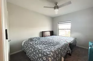 18531 Wolf Mountain Ln, Cypress, TX 77433 - Photo 17