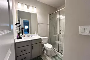 18531 Wolf Mountain Ln, Cypress, TX 77433 - Photo 19