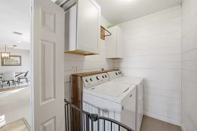 2626 Willowby Drive, Houston, TX 77008 - Photo 9