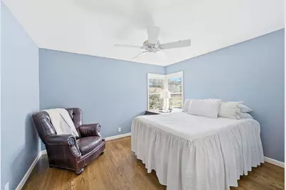 2626 Willowby Drive, Houston, TX 77008 - Photo 13