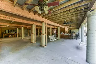 26898 Vista Meadow Ct, Huffman, TX 77336 - Photo 41