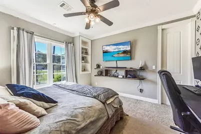 26898 Vista Meadow Court, Huffman, TX 77336 - Photo 27