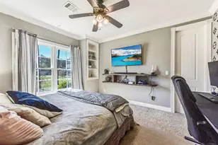 26898 Vista Meadow Ct, Huffman, TX 77336 - Photo 27