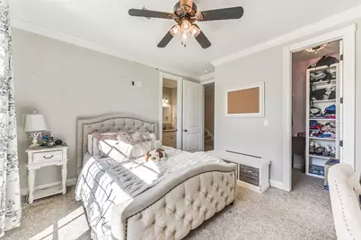 26898 Vista Meadow Court, Huffman, TX 77336 - Photo 25