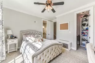 26898 Vista Meadow Ct, Huffman, TX 77336 - Photo 25