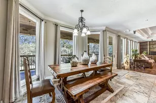 26898 Vista Meadow Ct, Huffman, TX 77336 - Photo 13