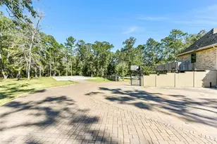 26898 Vista Meadow Ct, Huffman, TX 77336 - Photo 37