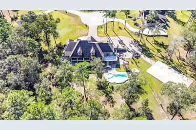 26898 Vista Meadow Court, Huffman, TX 77336 - Photo 47