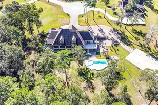 26898 Vista Meadow Ct, Huffman, TX 77336 - Photo 47