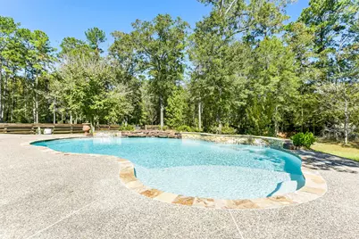 26898 Vista Meadow Court, Huffman, TX 77336 - Photo 33