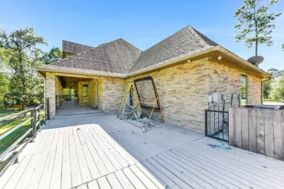 26898 Vista Meadow Court, Huffman, TX 77336 - Photo 35