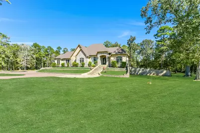 26898 Vista Meadow Court, Huffman, TX 77336 - Photo 45