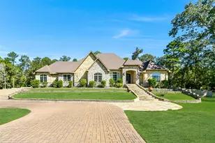 26898 Vista Meadow Ct, Huffman, TX 77336 - Photo 1