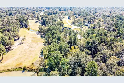 26898 Vista Meadow Court, Huffman, TX 77336 - Photo 49