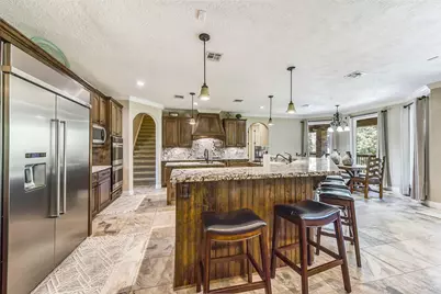 26898 Vista Meadow Court, Huffman, TX 77336 - Photo 11