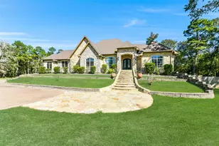 26898 Vista Meadow Ct, Huffman, TX 77336 - Photo 3