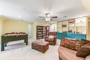 26898 Vista Meadow Ct, Huffman, TX 77336 - Photo 29