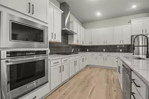 2131 Tioga Vw Dr, Rosharon, TX 77583 - Photo 11