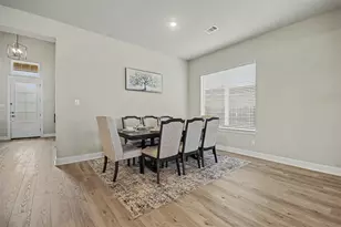 2131 Tioga Vw Dr, Rosharon, TX 77583 - Photo 9