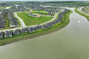 2131 Tioga Vw Dr, Rosharon, TX 77583 - Photo 27