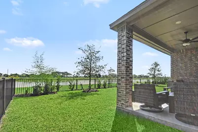 2131 Tioga View Drive, Rosharon, TX 77583 - Photo 27