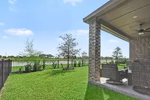 2131 Tioga Vw Dr, Rosharon, TX 77583 - Photo 27