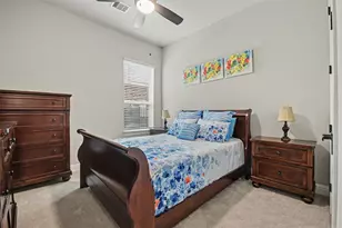 2131 Tioga Vw Dr, Rosharon, TX 77583 - Photo 19