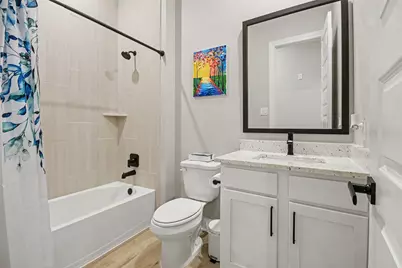 2131 Tioga View Drive, Rosharon, TX 77583 - Photo 17
