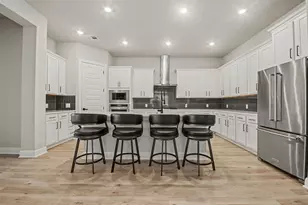 2131 Tioga Vw Dr, Rosharon, TX 77583 - Photo 11
