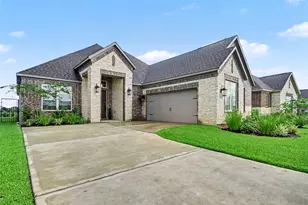 2131 Tioga Vw Dr, Rosharon, TX 77583 - Photo 3