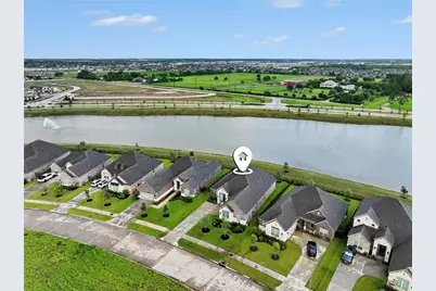 2131 Tioga View Drive, Rosharon, TX 77583 - Photo 25