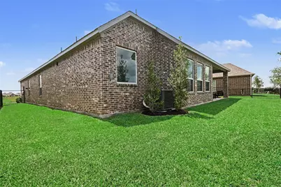 2131 Tioga View Drive, Rosharon, TX 77583 - Photo 25