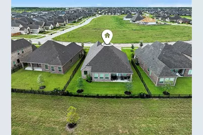2131 Tioga View Drive, Rosharon, TX 77583 - Photo 37