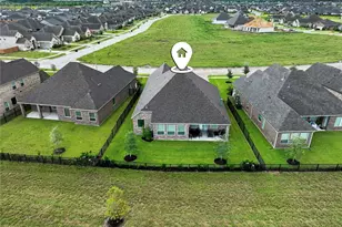 2131 Tioga Vw Dr, Rosharon, TX 77583 - Photo 37