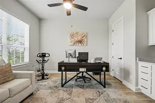 2131 Tioga Vw Dr, Rosharon, TX 77583 - Photo 13