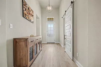 2131 Tioga View Drive, Rosharon, TX 77583 - Photo 5